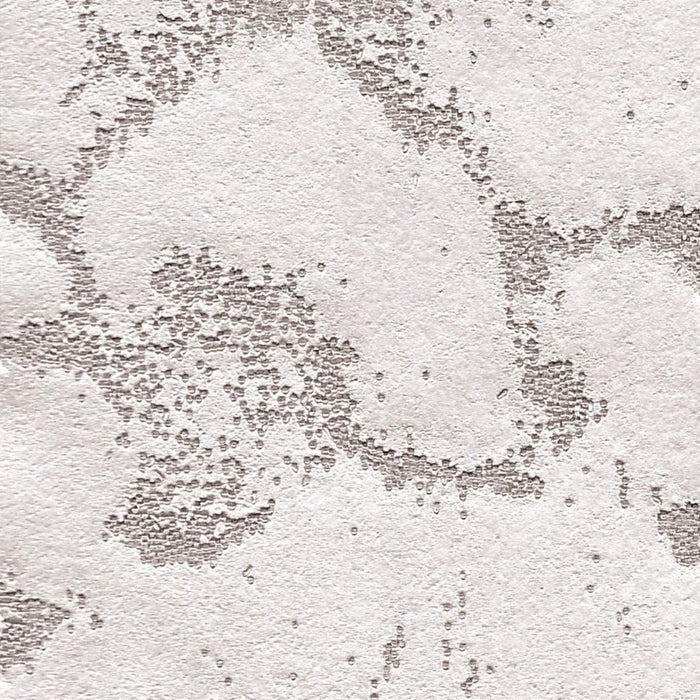 PEARL PAINT GLASS SPHERES DI VETRO 03