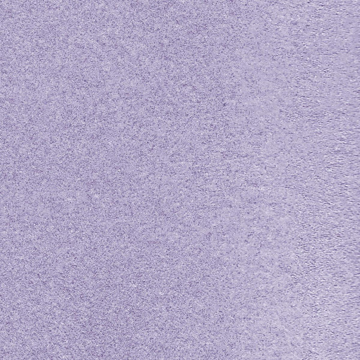 VELVET PEARL COATING VIA VELUTTO 06