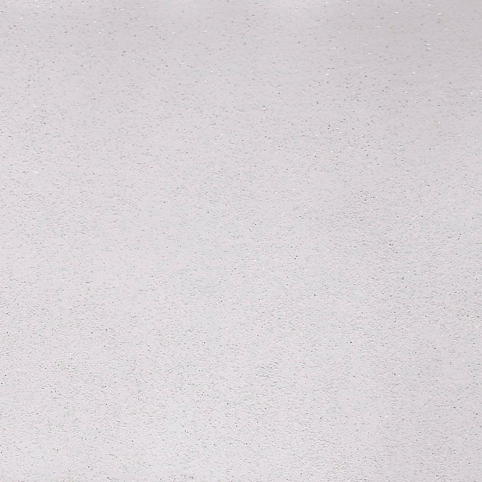 PLASTER WITH GLOSSES BRILLATO BB 01