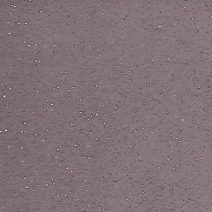 PLASTER WITH GLOSSES BRILLATO BB 07