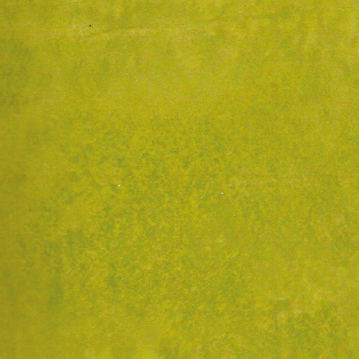 INDUSTRIAL EFFECT PLASTER CH 03