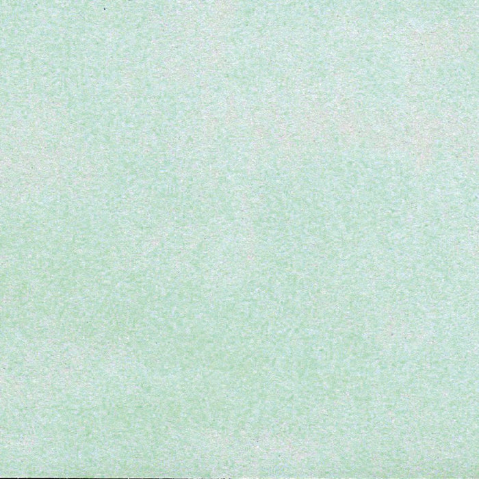 PLASTER WITH PEARL EFFECT ACCENTO VERDE