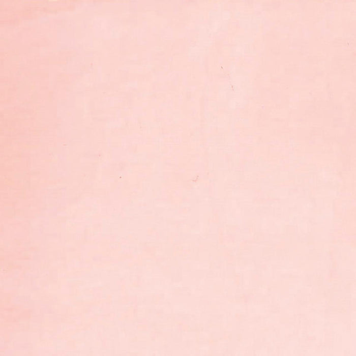 VENETIAN PLASTER STUCCO VENEZIANO 05
