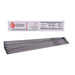 BALL-BASED ELECTRODES F2.5 X 350 MM MARTA-M - Електроди<<<Консумативи за електроинструменти<<<Инструменти и