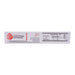 BALL-BASED ELECTRODES F2.5 X 350 MM MARTA-M - Електроди<<<Консумативи за електроинструменти<<<Инструменти и