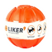 Ball for big dogs Liker 9 Waudog - Toys<<<Pets<<<InnproXML