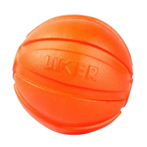 Ball for big dogs Liker 9 Waudog - Toys<<<Pets<<<InnproXML