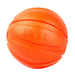 Ball for big dogs Liker 9 Waudog - Toys<<<Pets<<<InnproXML