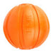 Ball for very big dog Liker 11 Waudog - Toys<<<Pets<<<InnproXML