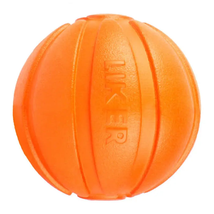 Ball for very big dog Liker 11 Waudog - Toys<<<Pets<<<InnproXML