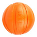 Ball for very big dog Liker 11 Waudog - Toys<<<Pets<<<InnproXML