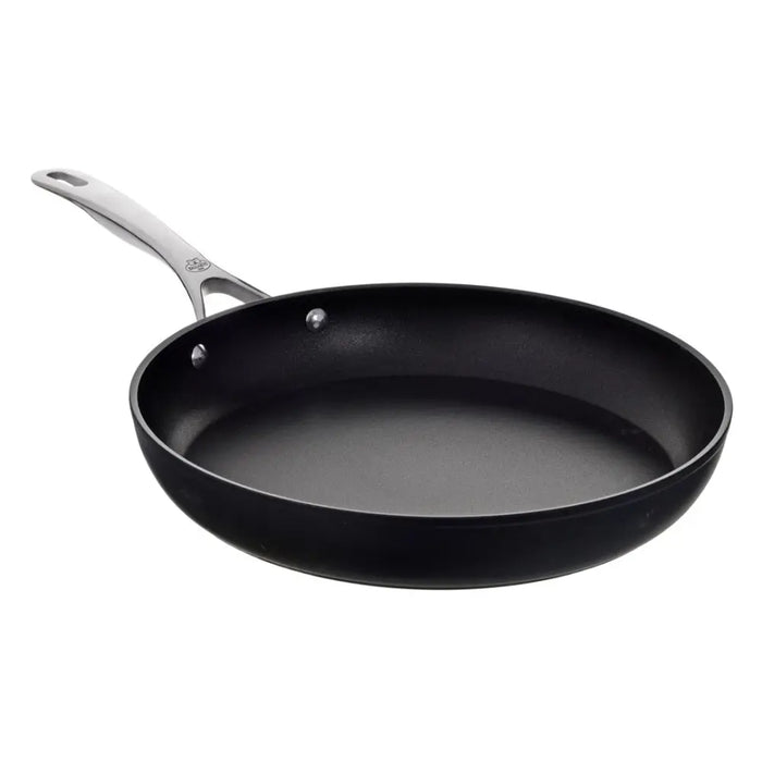 Ballarini ALBA ALBG0L0.24U All-purpose pan - Non-electric pots / pansAGD-GAR<<<Home Appliance - ProductsAGD<<<ActionPL