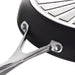 Ballarini ALBA ALBG0L0.24U All-purpose pan - Non-electric pots / pansAGD-GAR<<<Home Appliance - ProductsAGD<<<ActionPL