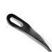 Ballarini ALBA ALBG0L0.24U All-purpose pan - Non-electric pots / pansAGD-GAR<<<Home Appliance - ProductsAGD<<<ActionPL