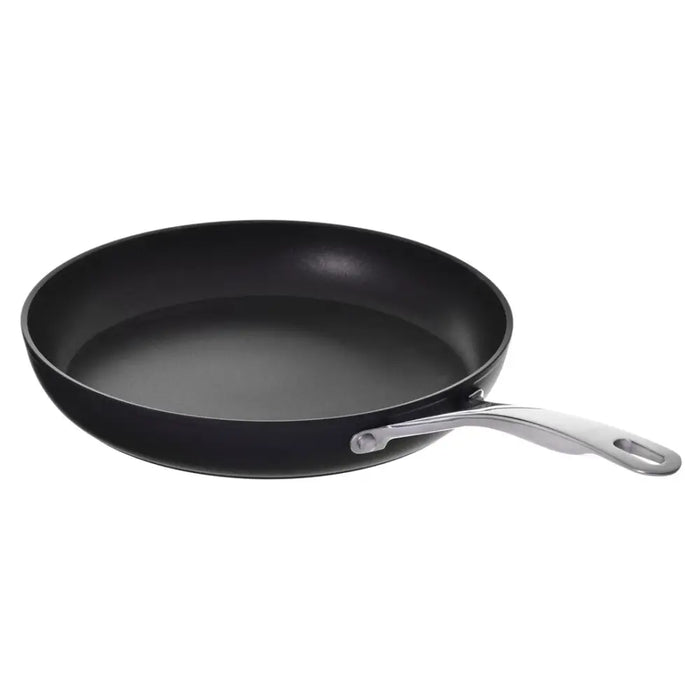 Ballarini ALBA ALBG0L0.24U All-purpose pan - Non-electric pots / pansAGD-GAR<<<Home Appliance - ProductsAGD<<<ActionPL