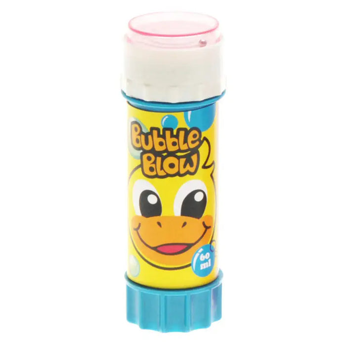 BALLOON MIXER M16200220 - Детски играчки<<<Играчки люлки и пързалки<<<Градина<<<Praktiker