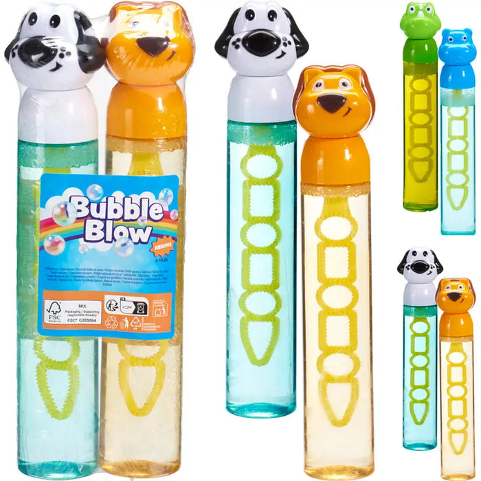 BALLOON MIXER SET - Детски играчки<<<Играчки люлки и пързалки<<<Градина<<<Praktiker&&&Детски играчки<<<Басейни плажни