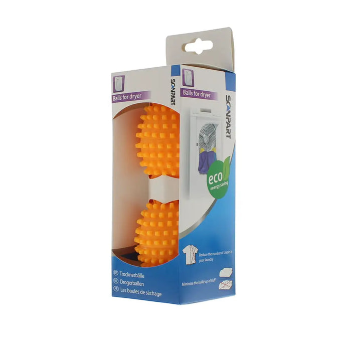 Balls Elka Pieterman 11.400.000.15 - Почистване Прахосмукачки И Гладене<<<Дом Градина<<<BigBuy&&&Други продукти за