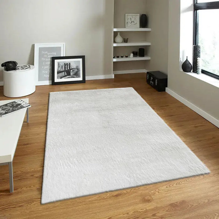 BAMBI CARPET 120X170 CM BEIGE-ECRU - Килими<<<Килими<<<Мебели и интериор<<<Praktiker&&&Килими<<<Килими<<<Подови и