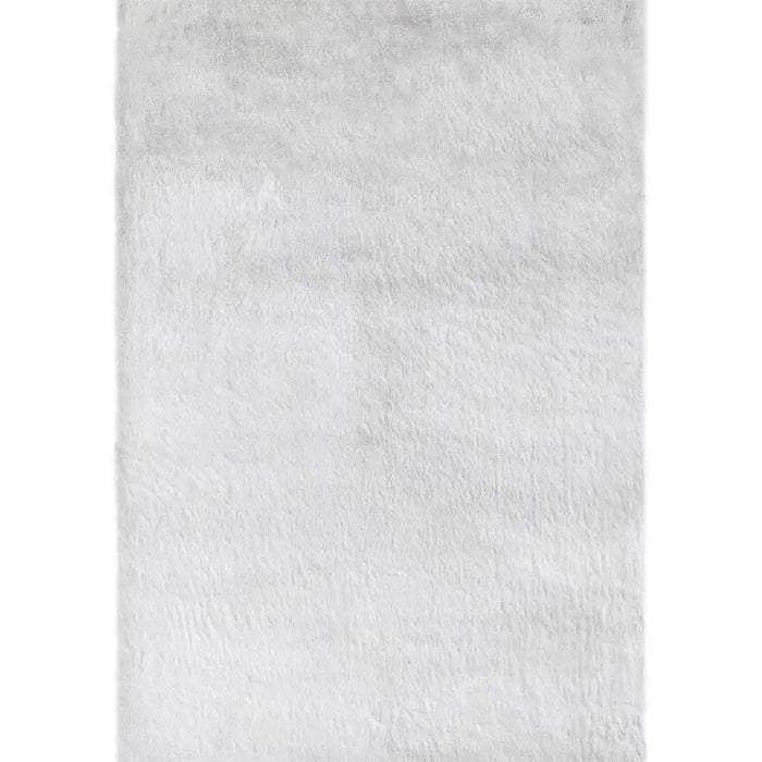 BAMBI CARPET 120X170 CM BEIGE-ECRU - Килими<<<Килими<<<Мебели и интериор<<<Praktiker&&&Килими<<<Килими<<<Подови и