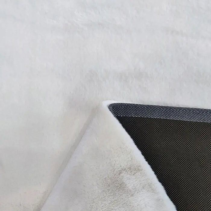 BAMBI CARPET 120X170 CM BEIGE-ECRU - Килими<<<Килими<<<Мебели и интериор<<<Praktiker&&&Килими<<<Килими<<<Подови и