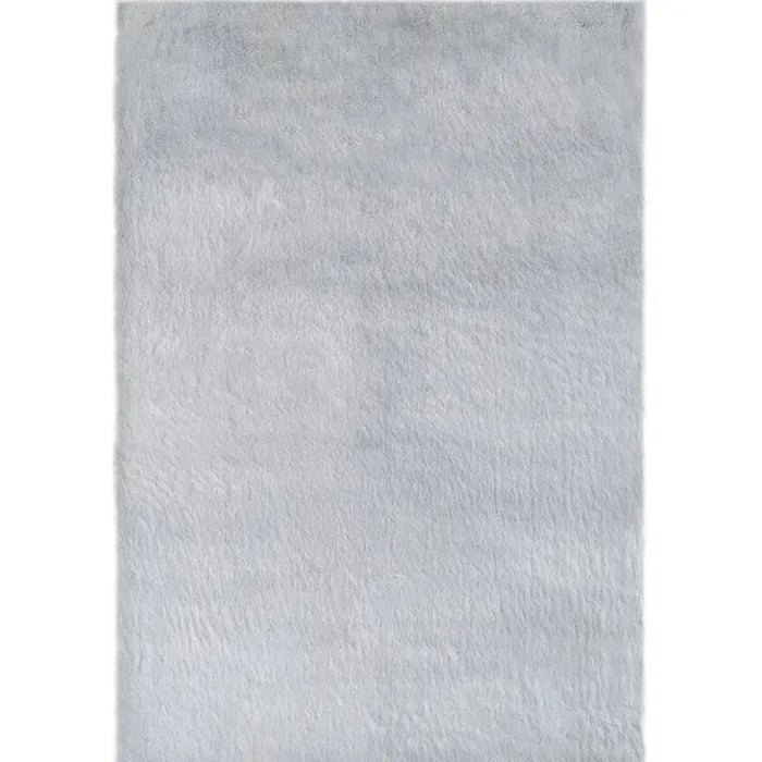 BAMBI CARPET 120X170 CM GRAY - Килими<<<Килими<<<Мебели и интериор<<<Praktiker&&&Килими<<<Килими<<<Подови и стенни