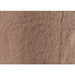 BAMBI CARPET 120X170 CM PINK - Килими<<<Килими<<<Мебели и интериор<<<Praktiker&&&Килими<<<Килими<<<Подови и стенни