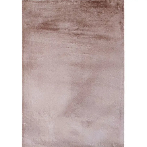 BAMBI CARPET 120X170 CM PINK - Килими<<<Килими<<<Мебели и интериор<<<Praktiker&&&Килими<<<Килими<<<Подови и стенни