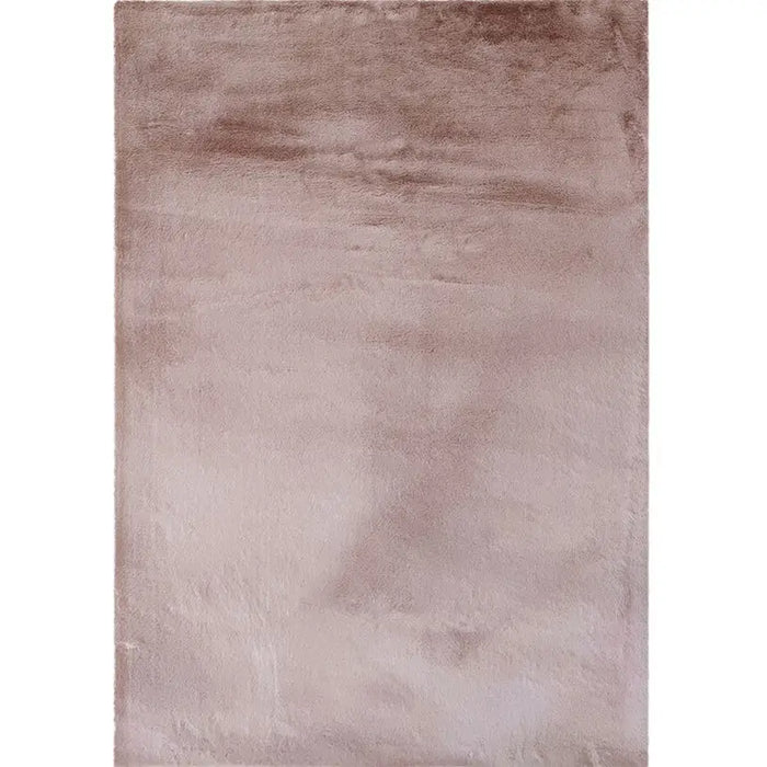 BAMBI CARPET 120X170 CM PINK - Килими<<<Килими<<<Мебели и интериор<<<Praktiker&&&Килими<<<Килими<<<Подови и стенни