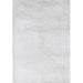 BAMBI CARPET 160X230 CM BEIGE-ECRU - Килими<<<Килими<<<Мебели и интериор<<<Praktiker&&&Килими<<<Килими<<<Подови и