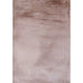 BAMBI CARPET 160X230 CM PINK - Килими<<<Килими<<<Мебели и интериор<<<Praktiker&&&Килими<<<Килими<<<Подови и стенни