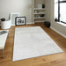 BAMBI CARPET 60X140 CM BEIGE-ECRU - Килими<<<Килими<<<Мебели и интериор<<<Praktiker&&&Килими<<<Килими<<<Подови и стенни