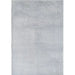 BAMBI CARPET 60X140 CM GRAY - Килими<<<Килими<<<Мебели и интериор<<<Praktiker&&&Килими<<<Килими<<<Подови и стенни