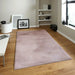 BAMBI CARPET 60X140 CM PINK - Килими<<<Килими<<<Мебели и интериор<<<Praktiker&&&Килими<<<Килими<<<Подови и стенни