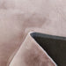 BAMBI CARPET 60X140 CM PINK - Килими<<<Килими<<<Мебели и интериор<<<Praktiker&&&Килими<<<Килими<<<Подови и стенни