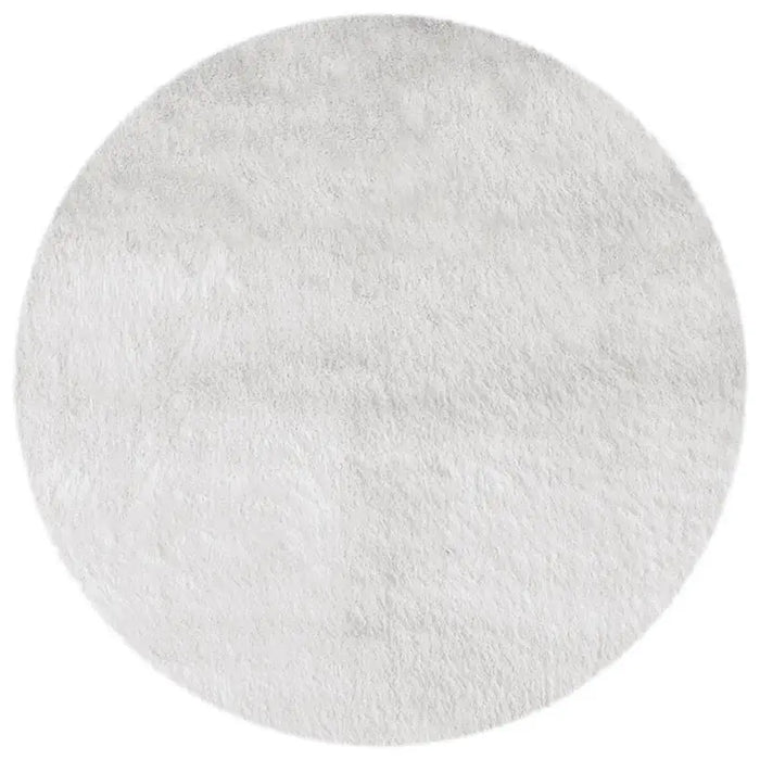 BAMBI CARPET F80 CM BEIGE-ECRU - Килими<<<Килими<<<Мебели и интериор<<<Praktiker&&&Килими<<<Килими<<<Подови и стенни