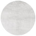 BAMBI CARPET F80 CM BEIGE-ECRU - Килими<<<Килими<<<Мебели и интериор<<<Praktiker&&&Килими<<<Килими<<<Подови и стенни