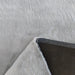 BAMBI CARPET F80 CM GRAY - Килими<<<Килими<<<Мебели и интериор<<<Praktiker&&&Килими<<<Килими<<<Подови и стенни