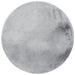 BAMBI CARPET F80 CM GRAY - Килими<<<Килими<<<Мебели и интериор<<<Praktiker&&&Килими<<<Килими<<<Подови и стенни
