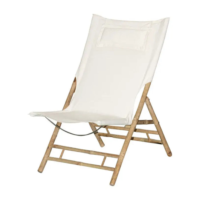 BAMBOO GARDEN CHAIR GARDEN KINGS - Столове<<<Градински мебели<<<Градина<<<Praktiker