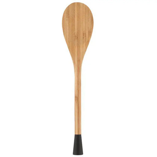BAMBOO MAKU SPOON - Съдове за готвене<<<Домашни потреби<<<Кухня<<<Praktiker