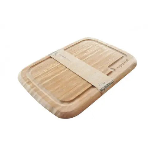 BAMBUM DOPPIO CUTTING BOARD - Дъски ножове и белачки<<<Домашни потреби<<<Кухня<<<Praktiker