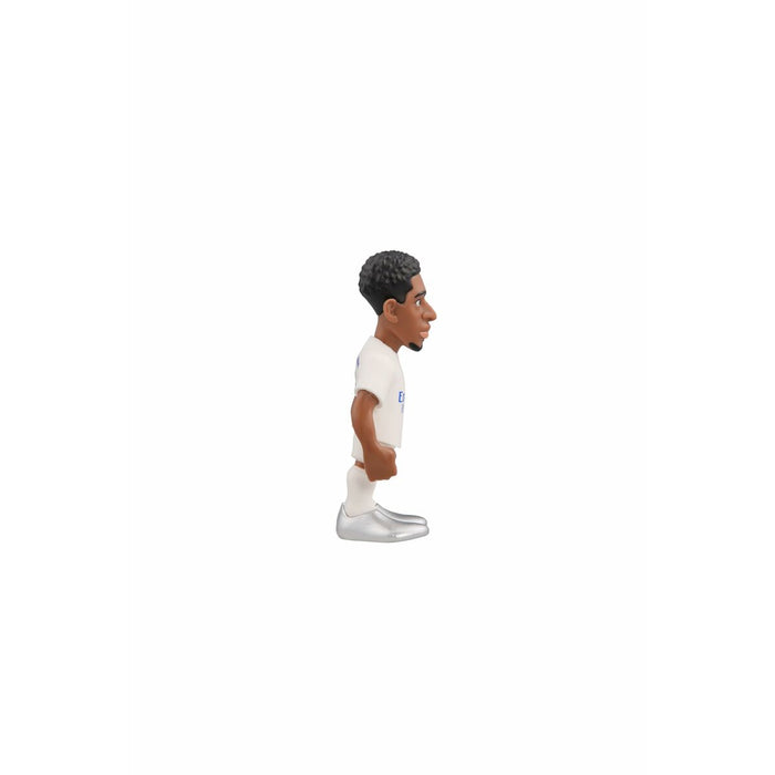 Collectable Figures Bandai 12 cm