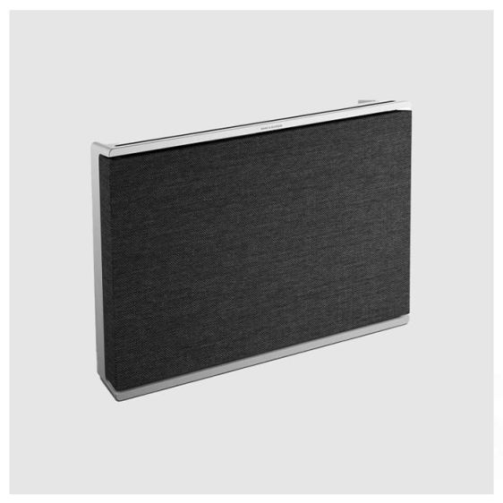 Audio system Bang & Olufsen Beosound Level Natural Alu/Dark G
