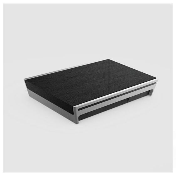 Audio system Bang & Olufsen Beosound Level Natural Alu/Dark G