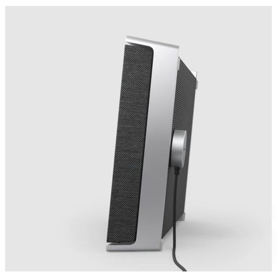 Audio system Bang & Olufsen Beosound Level Natural Alu/Dark G