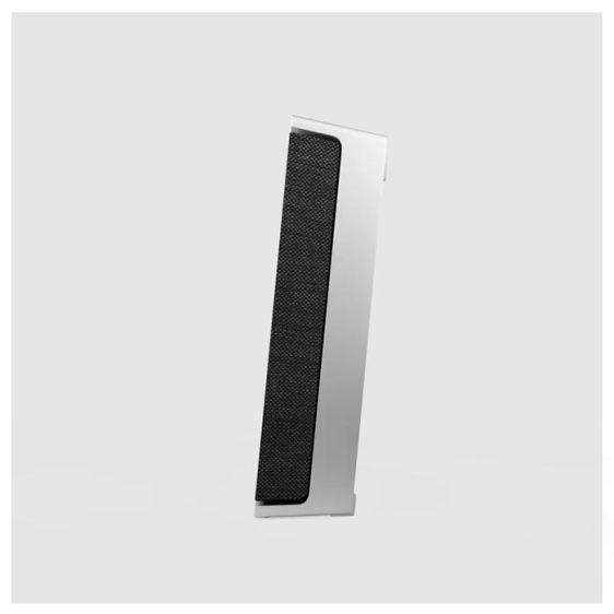 Audio system Bang & Olufsen Beosound Level Natural Alu/Dark G