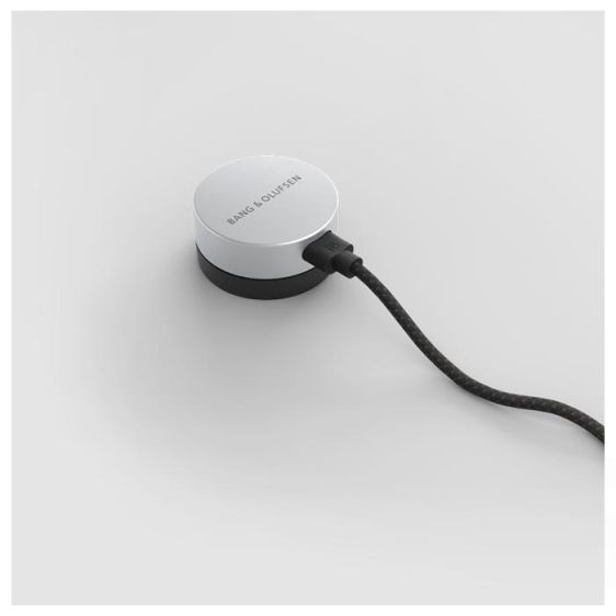 Audio system Bang & Olufsen Beosound Level Natural Alu/Dark G