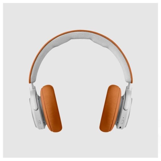 Bang & Olufsen Beoplay HX Timber wireless headphones