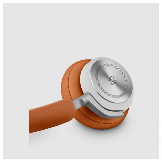 Bang & Olufsen Beoplay HX Timber wireless headphones